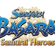 Image for article titled Can Americans Love A Dreamy Samurai Game?